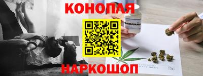 mix Будённовск