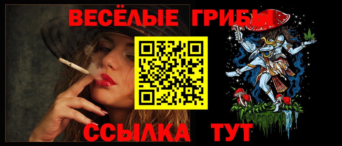 Ялта  Галлюциногенные грибы прущие грибы  Вход с VPN  Псилоцибиновые грибы ЛСД 